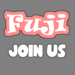 Fuji