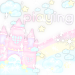 pIaying