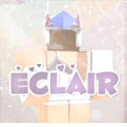 Apply to a Bakery! Eclair Bakery Quiz Center!