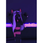 palot0n