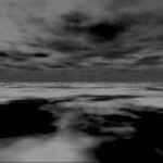 OOOooo eee oooOO oooOO eeeeEE