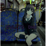 [CS] cvllts dhc