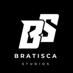 Bratisca Studios