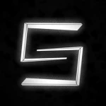 SyndicatedBuilders Group Thumbnail