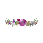 Flower Crown