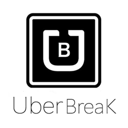 UberBreaK License Course