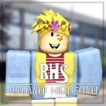 High School Role Play (BETA)