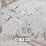 oliaas