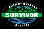 Blackknight975's Survivor