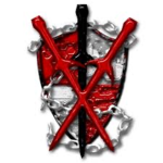 drak merchandise