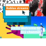 Voidlessrblx fan group