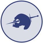 RAU - Specialized Commando Unit
