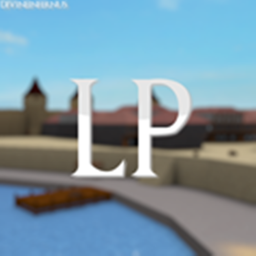 Lannisport | House Lannister