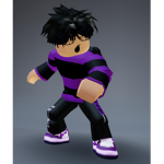 monsterzac playz fan group
