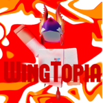 WingTopia.