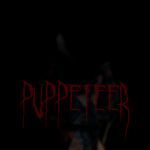 Puppeteer Development