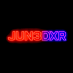 Jun3d