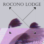 Rocono Lodge
