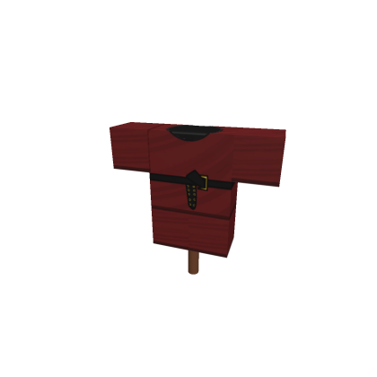 Civil! R.I.P ADMIN1