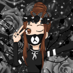 Dark Rose Fan Club