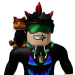 Group Thumbnail
