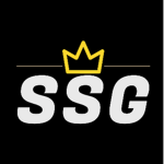 South Side Gang [SSG]
