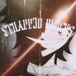 $trapp3d Blocks