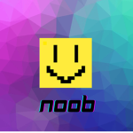 Studios of Noob