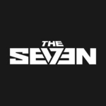 The Seνen