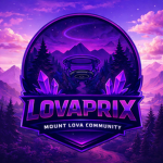 LOVAPRIX