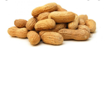 Peanut palace