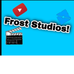 Frost Studios!