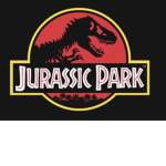 Dino’s group’s