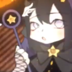 Sleepy Sircle