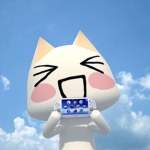 Itz Rose_Builds Fan group