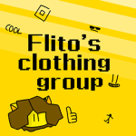 Flito's clothing group