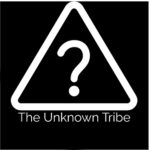 The Unknown Tribe