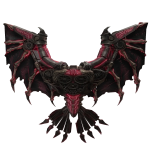 Roblox entity thumbnail
