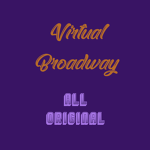 Virtual Broadway