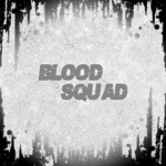 Anarchy Blood Squad ™