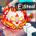 Steal from Anime Fruits!