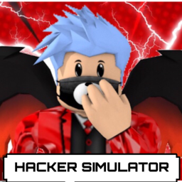 [Deprecated] Simulator