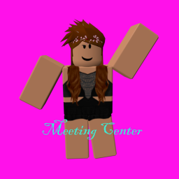 Sweets 'N' Creams |Meeting/Event Center!|