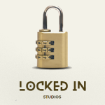 Locked In Studios