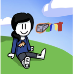 Bxby_bears