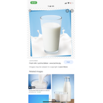 The milky pro group
