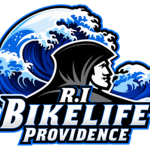 R.I BIKELIFE
