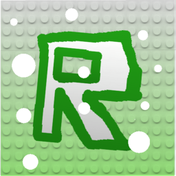RoClassic (Non-Updated game)