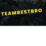 teambestbro