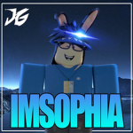 Sophia's Donation Group